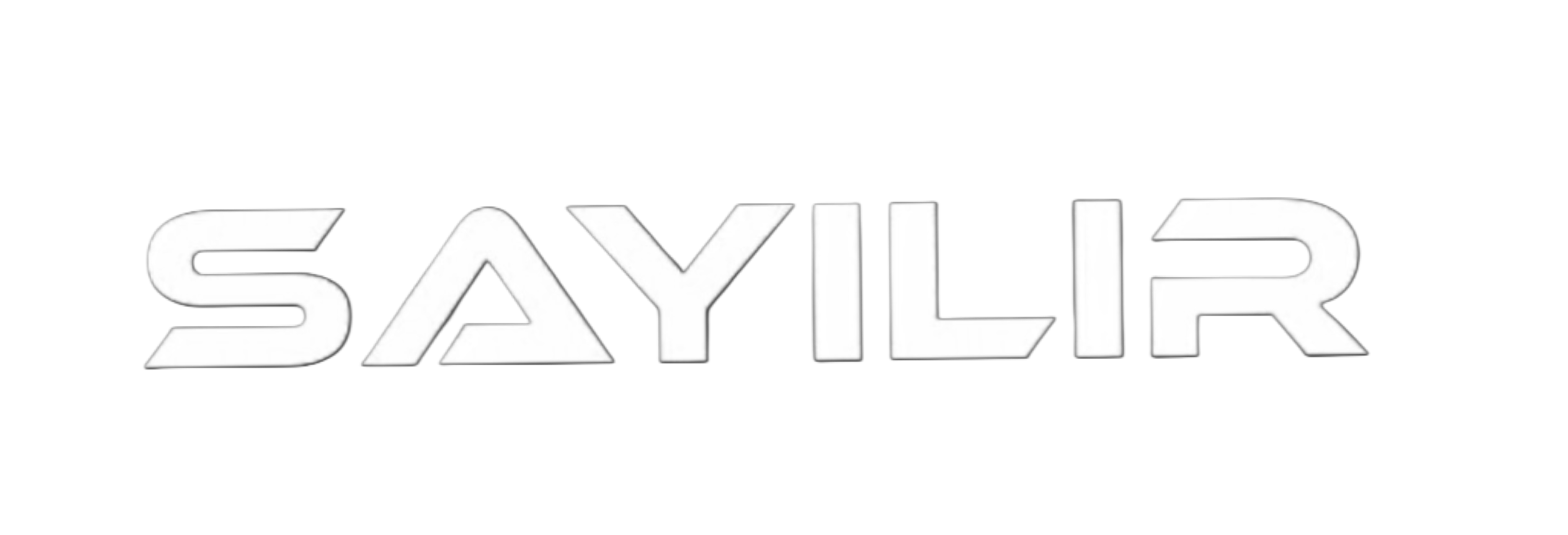 SAYILIR LAW FIRM TURKISH LAWYERS IN ISTANBUL MERSIN LAWYER